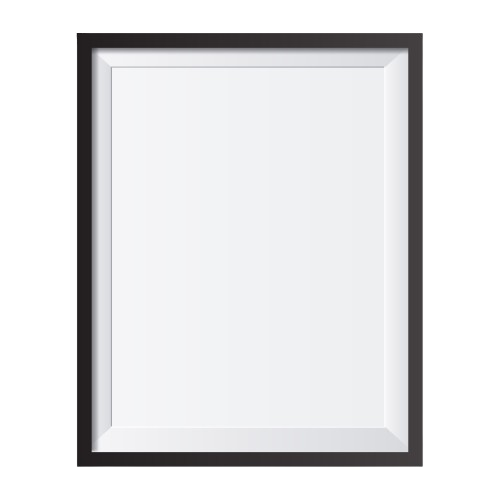 Wooden Frame