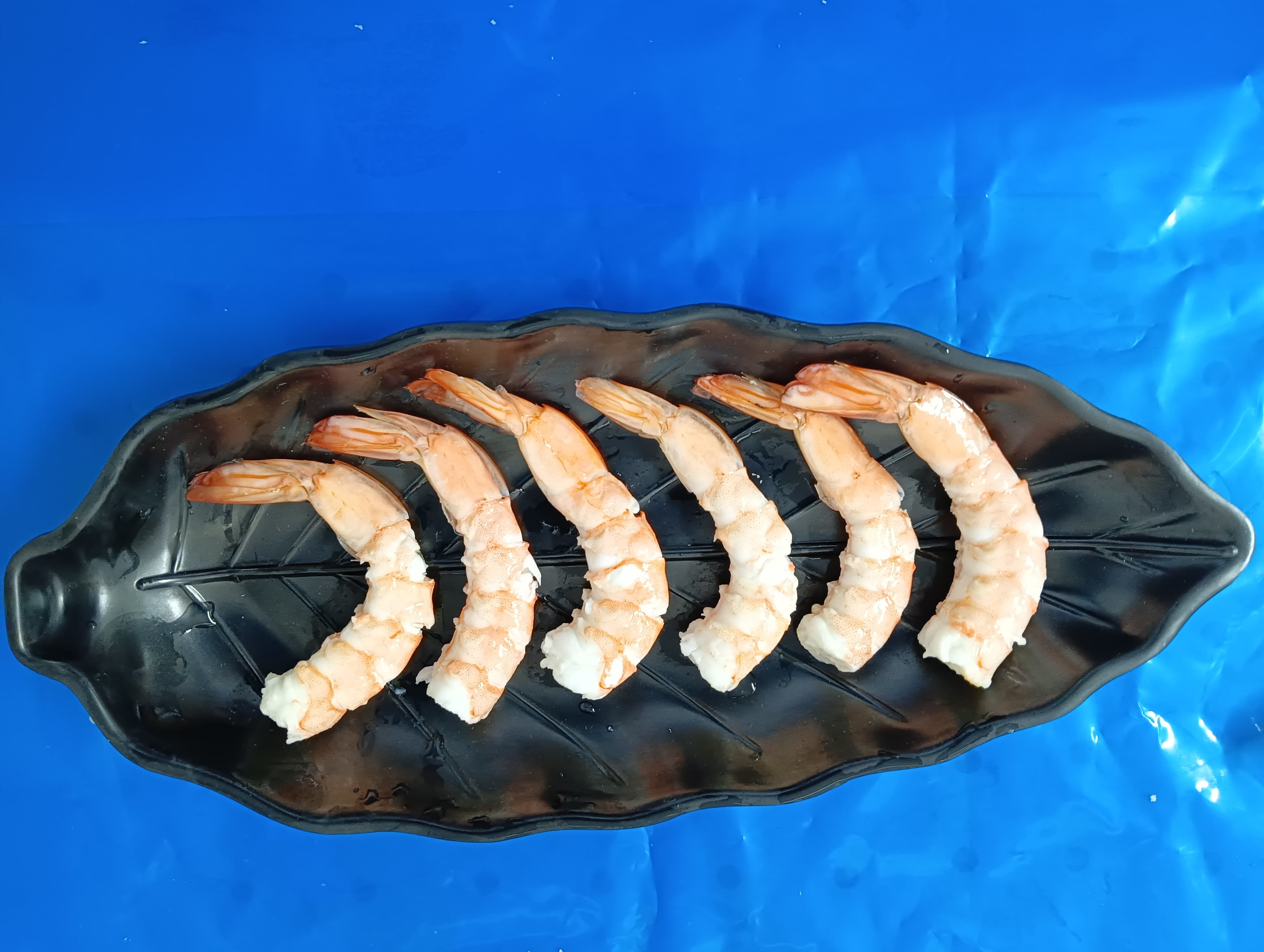 PD-Tail-On-Shrimps