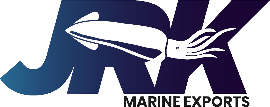 Marine Logo